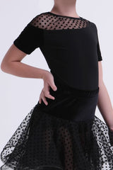 Top DL0023