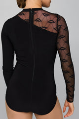 Leotard DL0103