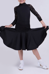 Dress DL0034