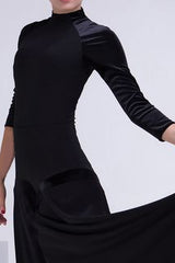 Leotard DL0099