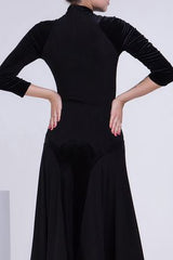 Leotard DL0099