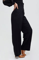 Trousers DL0094