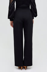 Trousers DL0094