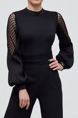 Leotard DL0097
