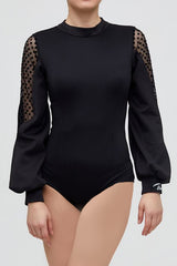 Leotard DL0097