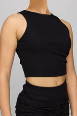 Top DL0071