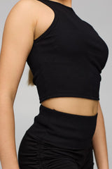 Top DL0071
