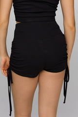 Shorts DL0055