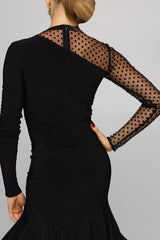 Leotard DL0103