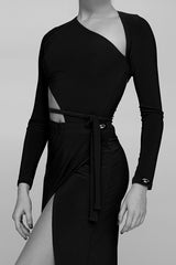 Leotard DL0087