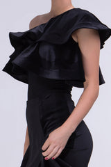 Top DL0083
