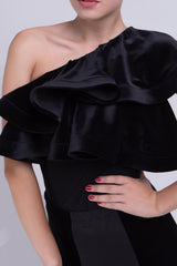 Top DL0083