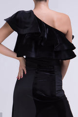 Top DL0083