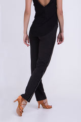 Trousers DL0095
