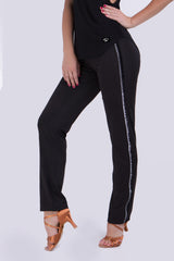 Trousers DL0095