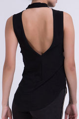 Top DL0080