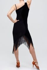 Dress DL0078