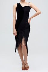 Dress DL0078