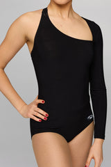 Leotard DL0035