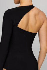 Leotard DL0035