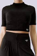 Top DL0043