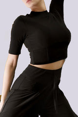 Top DL0043