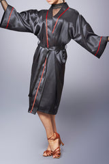 Kids Robe DL0044