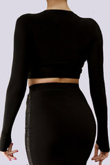 Top DL0085