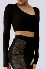 Top DL0085