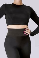 Top DL0082