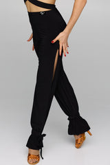 Trousers DL0096