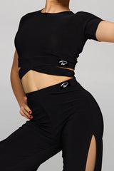 Top DL0088