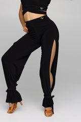 Trousers DL0096