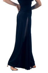 Trousers DM0015