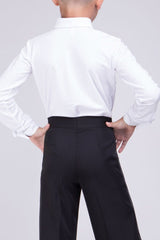 Shirt DL0048