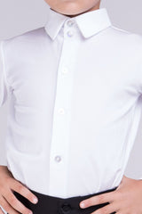 Shirt DL0048