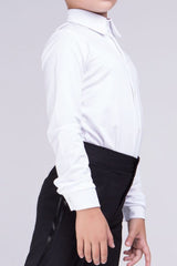 Shirt DL0048