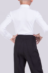 Shirt DL0049