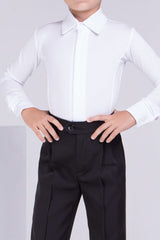 Shirt DL0049