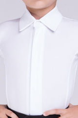Shirt DL0049