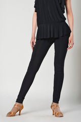 Leggings DL0098