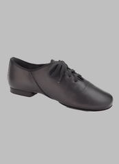 Shoes DM0009