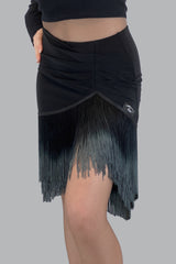 Latin skirt DL0011
