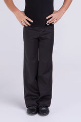 Practice Pants DL0014