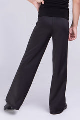 Practice Pants DL0014