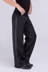 Practice Pants DL0014