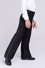 Trousers DL0015