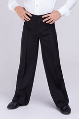 Trousers DL0015