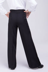 Trousers DL0015