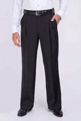 Trousers DL0016
